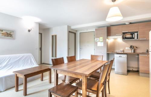 Vacancéole - Les Gentianes - Foto 38