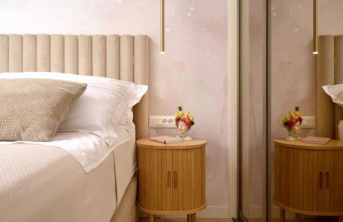 Sun Spalato Prestige - Foto 10