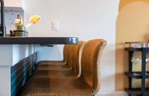 Luxury Stay Near NYC | Full Access to Amenities - Photo 35