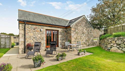 1 Bed in Helston oc-boder - Foto 3, Other