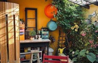 Casa do Largo da Fogueira - Foto 48