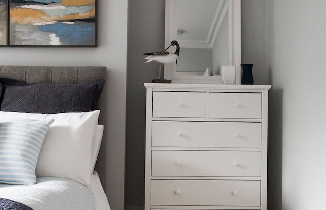 Merchants House - Foto 10