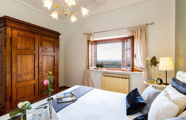 Villa Elena 9 1 in Coli - Foto 74