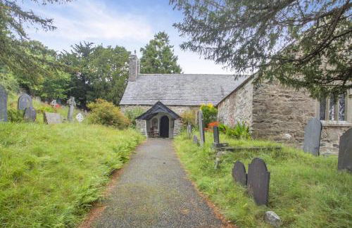 3 Bed in Llanbedr-y-Cennin oc-t32617 - Foto 28