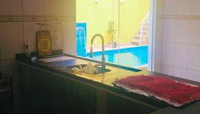 Sonho de verão - Foto 1