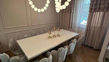 Magnolina - Dom całoroczny na Mazurach - Foto 4