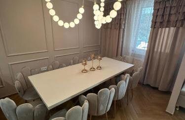 Magnolina - Dom całoroczny na Mazurach - Foto 4