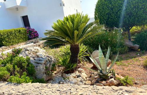 Li Canti di Giulia - Foto 18