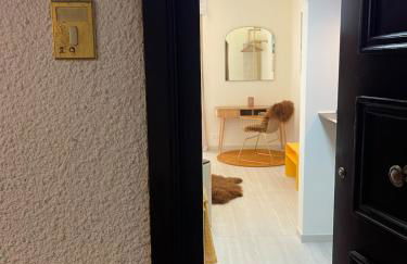 Le Loft Bleu Deauville - les Petites Planches - Photo 40