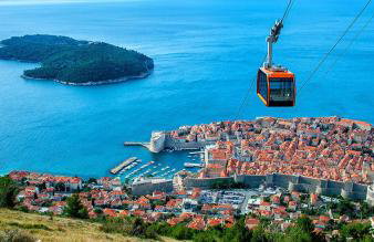 Apartment Ruzica - Foto 39