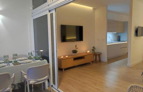 Ikarus view - Foto 10