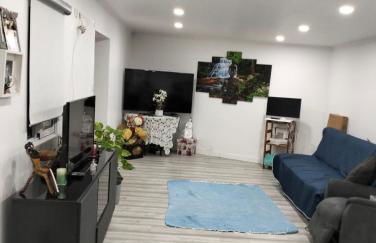 Casa Alentejana - Foto 12