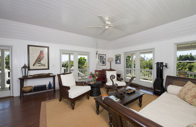 Margherita House 1 Bedroom Home - Foto 12