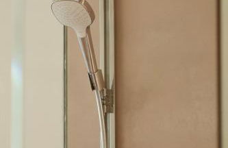 Loft-Apartment - Bestlage am Kurpark mit Terrasse - kostenloses Parken - Küche - Netflix - Waschmaschine - Foto 63