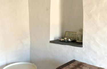 Maruan Heaven - Foto 73