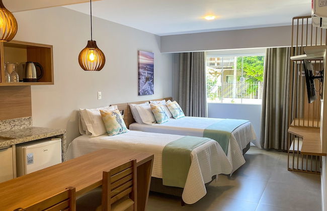 Costa Solar Lagoa - Foto 33