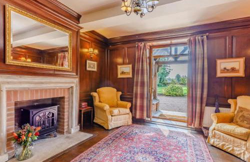 8 Bed in Rugeley oc-79321 - Photo 15