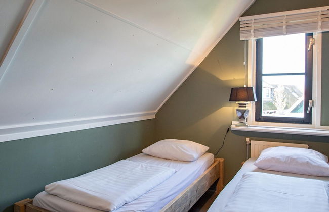 Stylish and Modern Furnished Holiday Villa - Foto 42