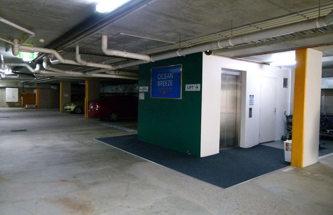 Madison Ocean Breeze - Foto 48