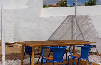 Mileu slowhouse - Foto 7