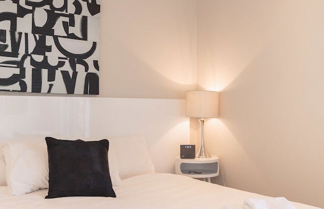 Parc Avenue Lofts - Foto 37