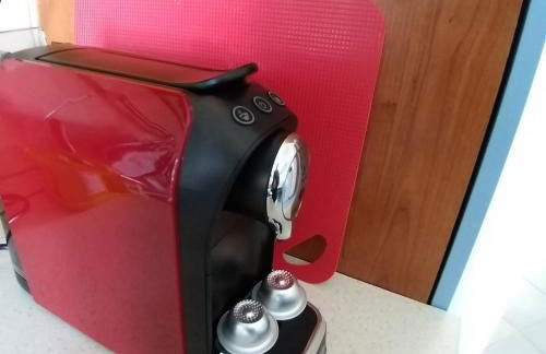 monolocale Antica Argenteria stazione e centro a due passi - Foto 7