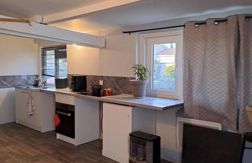 La petite Simonoise - Foto 11