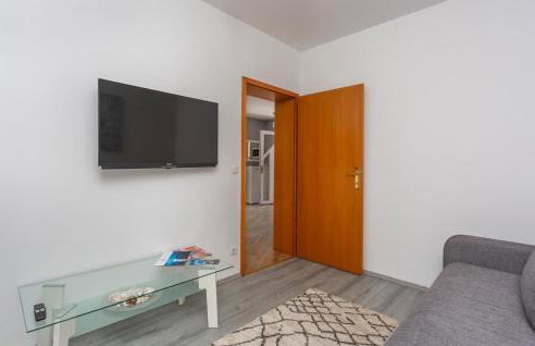 Beautiful Home In Matulji With Wifi - Foto 19