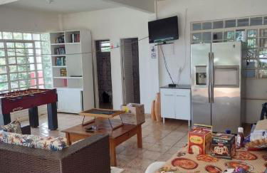 Chacara do Tche - Foto 20