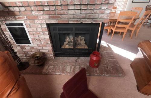 Rr-interlaken 09 - Foto 16