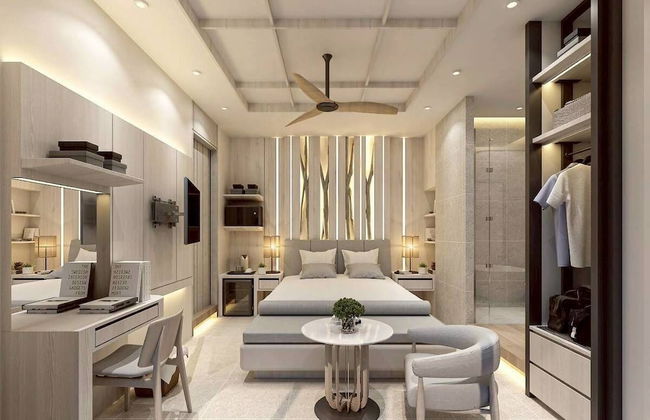 Alaita Boutique Phuket - Foto 25