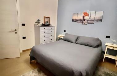 La casa di Noah - Photo 18