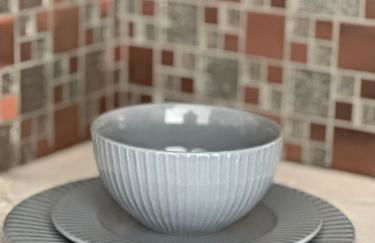 Two bed apartment with balcony Slough,Windsor,Legoland - Foto 51