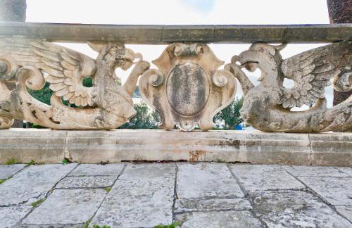 MT Seafront Residence - Foto 12