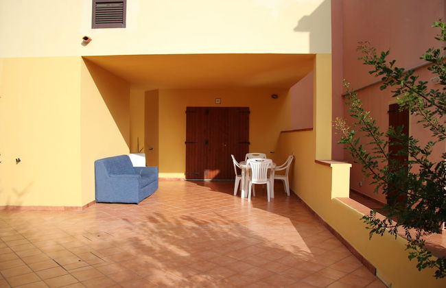 Rena Majore Resort - Foto 16