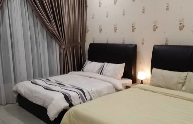 Comfort Home Atlantis - Foto 3