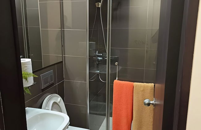 Home Stay Philippines - Foto 25