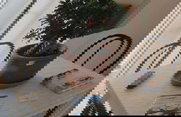 Appartamenti Baia Verde Gallipoli di Carlino Tourist - Foto 14