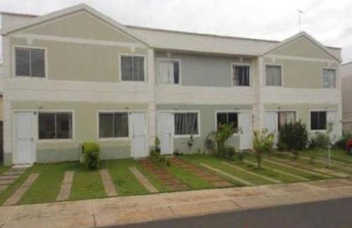 Casa de 2 quartos toda mobiliada - Foto 6