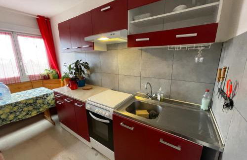 Les Dômes du Parc 4e App T3 et T1 proche de toutes commodités - Foto 26