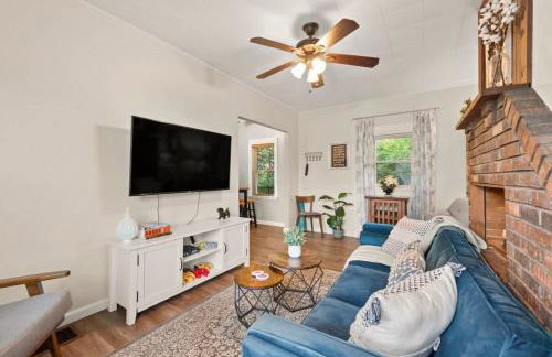 Walkable Neighborhood of Kamm's Corners - Foto 10