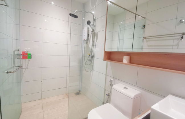 Setia Alam 58 by Manhattan Group - Foto 5