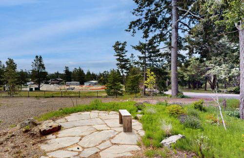 Manzanita Memories - Foto 22