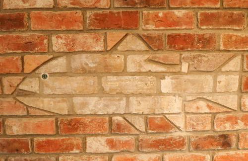 Ratty's Retreat - Foto 8