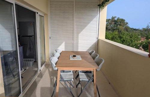 Apartamento Vila Marachique - Foto 9