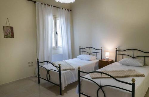 Villa CLEO - Foto 18