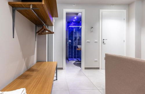 Energy, style, and relax in perfect stay - Foto 15