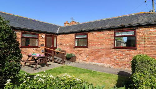 2 Pines Farm Cottages - Foto 2