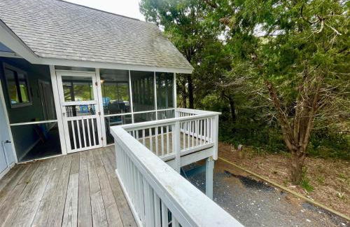 DOTS Landing - Foto 30