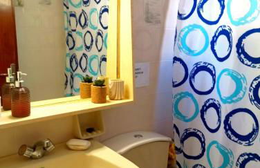 Villa Stella Family House - Foto 36